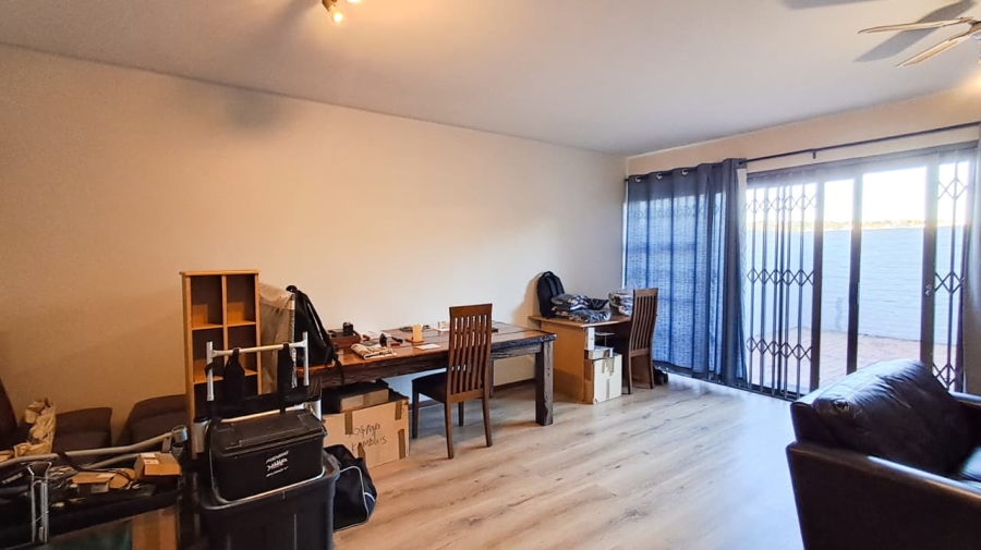 To Let 3 Bedroom Property for Rent in Stellenryk Western Cape